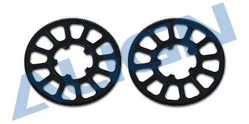 Align trex 550 600 - trex, 550/600