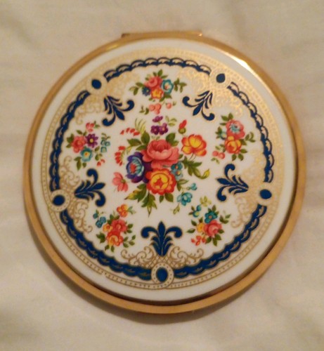 Stratton london vintage - of,