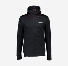 Musto LPX Jacket Sailing