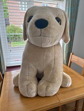 RARE Giant 40 Inch Andrex