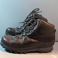 Brasher Hillmaster Women’s