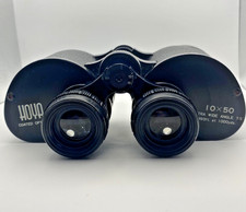 Original Vintage HOYA 10 x 50