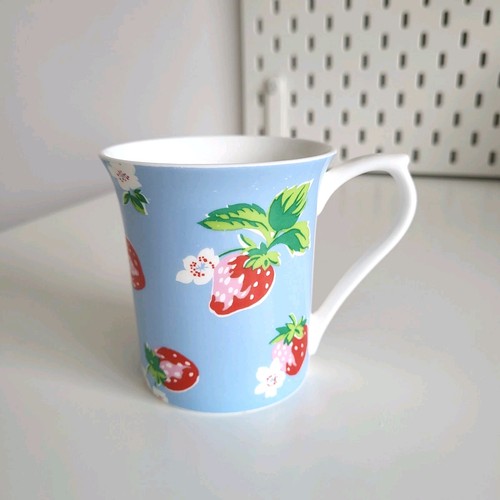 Cath kidston queen - kidston, by
