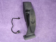 Mini R50 Accelerator Throttle