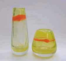 2 Ronald Stennett Willson