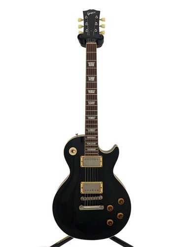 Greco eg59 1985 - greco, electric