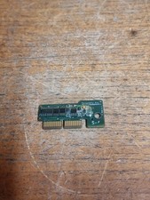 Snap On MT2500 Modus Solus Ethos S47 S-47 Personality Key