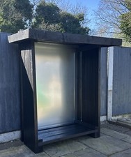 Pre-made LOG  STORE ~ (Read