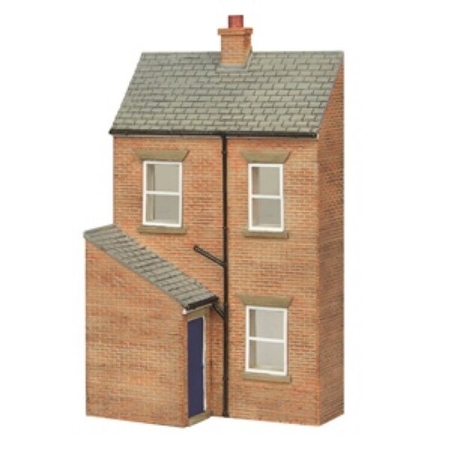 Bachmann scenecraft 0217b - bachmann, 44-0217b