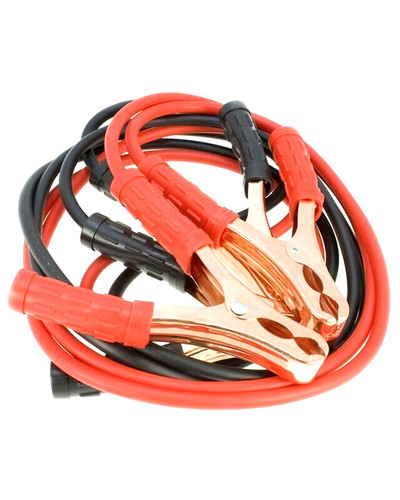 200amp jump leads start - 200amp,