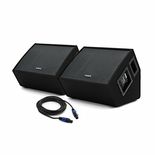 Subzero c10m stage - c10m,