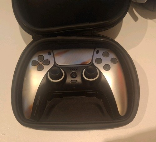 Scuf reflex fps - ps5, swagg