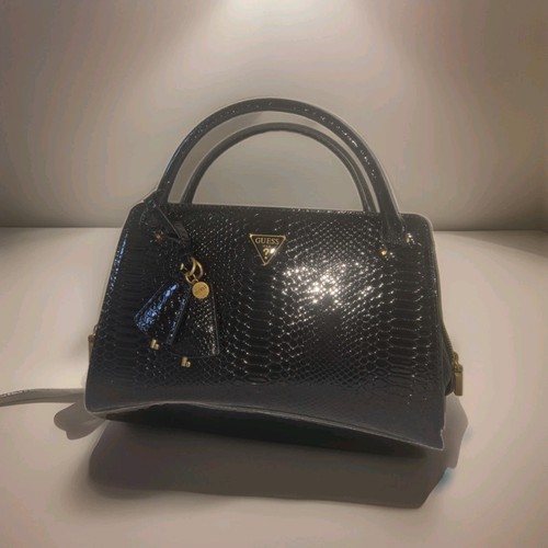 Guess georgina rodriguez - georgina,