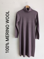Peter Hahn 100% Merino Wool