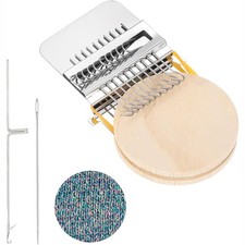 Speedweve Darning Loom, 10/14