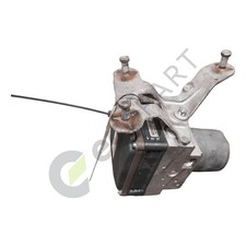 MERCEDES E CLASS ABS Pump/Modulator W211 0265960301