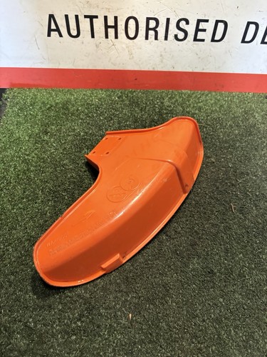 Stihl fs55 fs80 fs90 - fs55,