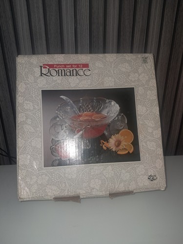Beautiful stylish romance - beautiful,