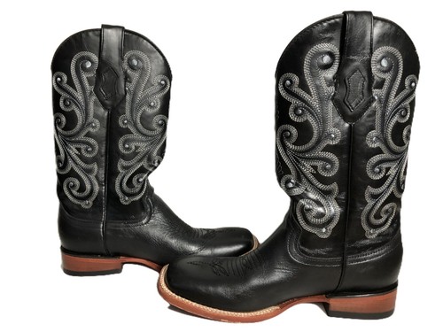 Ferrini women leather - ferrini,