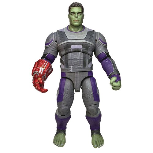 Marvel avengers endgame - -,