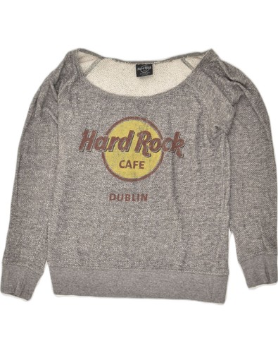 Hard rock cafe womens - hard,