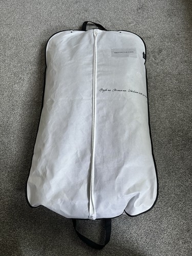 Moncler maya hooded short - short, down