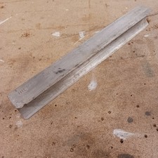 Genuine Hilmor  28mm Copper