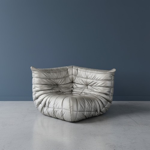 Ligne roset rare - rare, limited