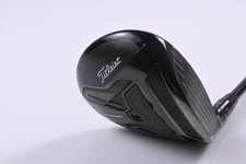 Titleist TSi3 #3 Wood / 16.5 Degree / Stiff Flex Tensei AV Raw Blue 65 Shaft