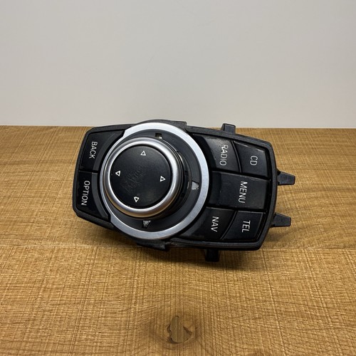 Bmw e60 lci - e60, e81