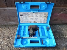 Sykes-Pickavant 270 Series