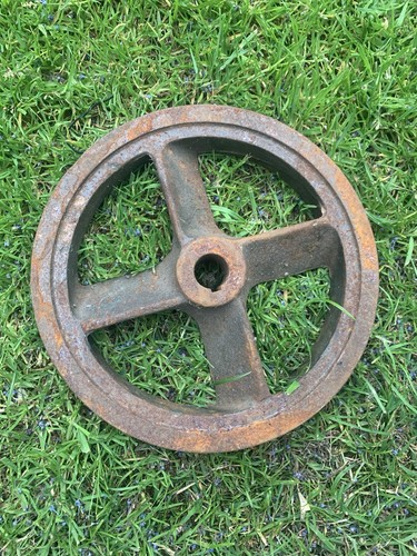 Reclaimed steel industrial - steel,