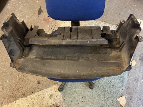 Bmw e36 engine under tray - e36,