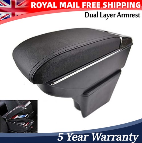 For mk5 polo 2010 2017 - polo, 2010-2017