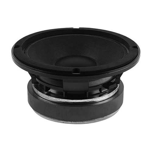 Beyma 6mi100 mid driver - beyma,
