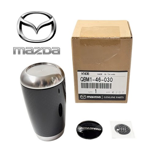 Genuine mazda fd3s fc3s - mazda, rx-7