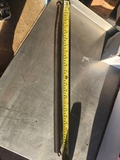 cardale garage door springs