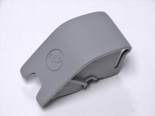 Genuine audi 2013 2020 grey - genuine, a3
