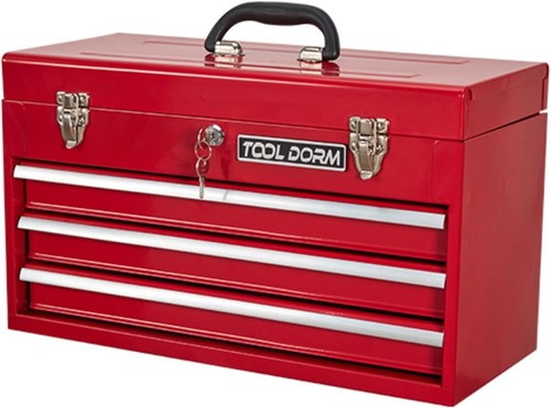 Drawer metal tool - 20.3“,