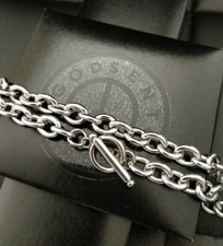 XMAS 16" - 24" Stainless Steel