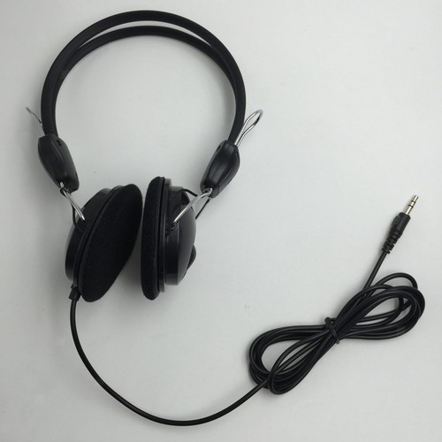 Professional headphones for - headphones,