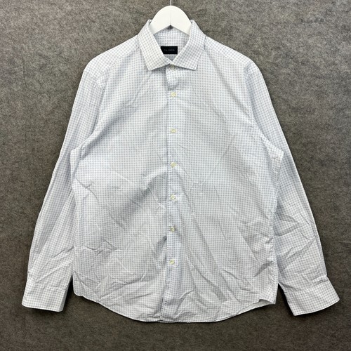 Pal zileri shirt - shirt, mens