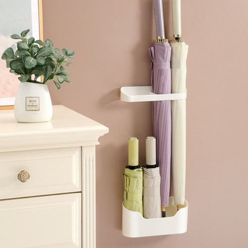 Home wall mounted umbrella - home,