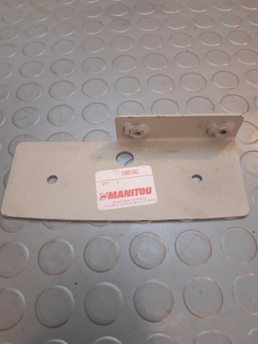 Manitou genuine part - manitou,