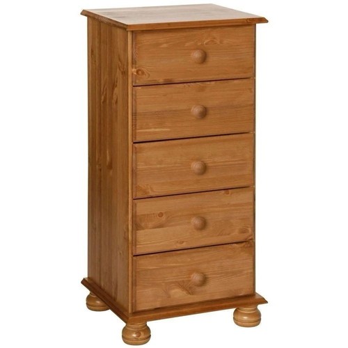 Ricmond solid pine drawer - solid,