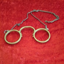 Gabrielle Designs ORIGINAL