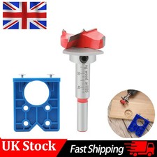 For Kitchen Cabinet Doors