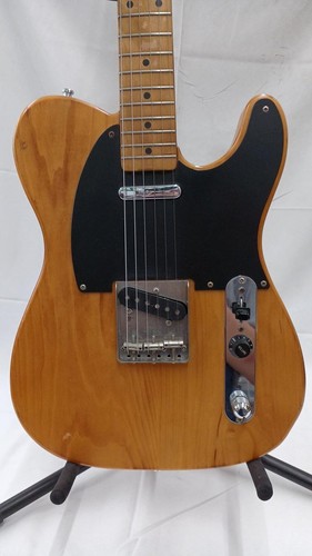 Fender tl52 650 order - fender,