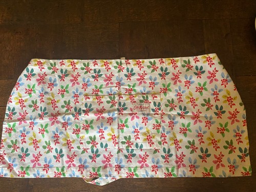 Retro original cath kidston - original,