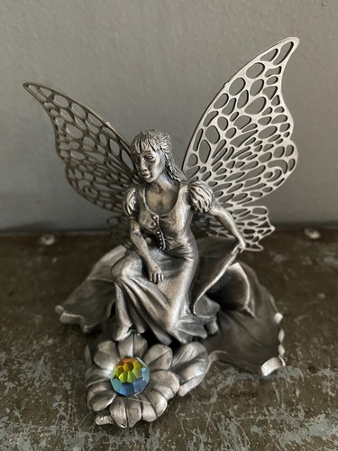 Myth and magic - and,